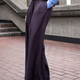 sef pants