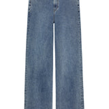 2302006400 Loose fit jeans