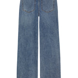 2302006400 Loose fit jeans