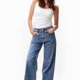 2302006400 Loose fit jeans
