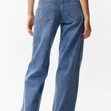 2302006400 Loose fit jeans