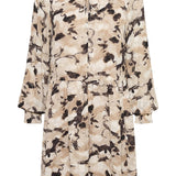 Martha Judy dress