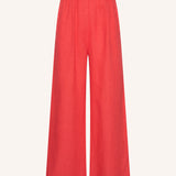 benji linen pants