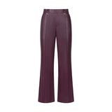Jill Pants PU