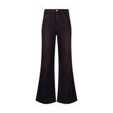Abby pants denim