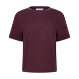 Luna t-shirt