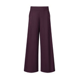 Lieve Pants