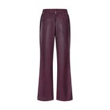 Jill Pants PU