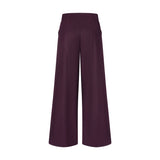 Lieve Pants
