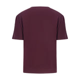 Luna t-shirt