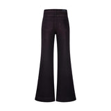 Abby pants denim
