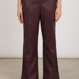 Jill Pants PU