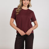 Luna t-shirt