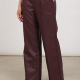 Jill Pants PU