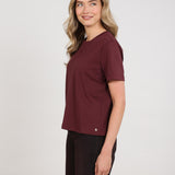 Luna t-shirt