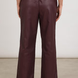 Jill Pants PU