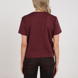 Luna t-shirt