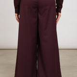 Lieve Pants