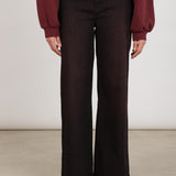 Abby pants denim