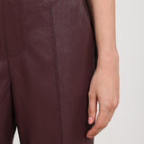 Jill Pants PU