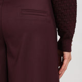 Lieve Pants