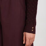 Lieve Pants