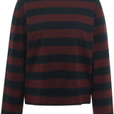 Longsleeve stripe