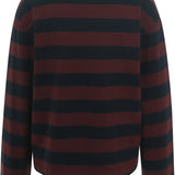 Longsleeve stripe