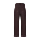 Petra pants