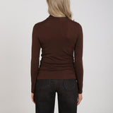 Ginny pullover