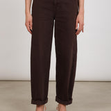 Petra pants