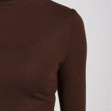 Ginny pullover