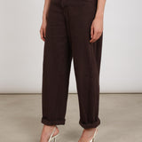 Petra pants