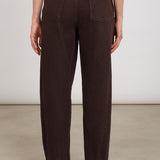 Petra pants