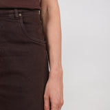 Petra pants