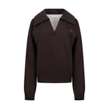 Nicky pullover