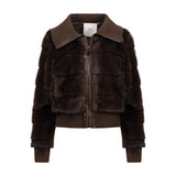 Manuela Jacket