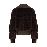 Manuela Jacket