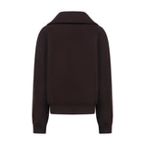 Nicky pullover