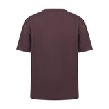 Luna shirt