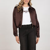 Doreen bomber