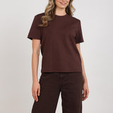 Luna shirt