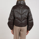Angelina Jacket