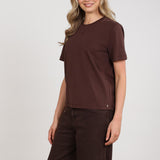 Luna shirt