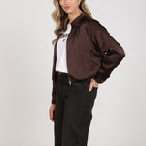 Doreen bomber