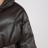 Angelina Jacket