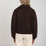 Nicky pullover