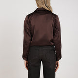 Doreen bomber