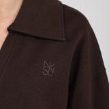 Nicky pullover