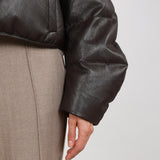 Angelina Jacket